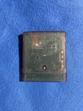 Медарот 3 Кувагата *ТЕЛЕГА* NTSC-J