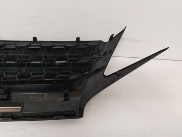 MITSUBISHI OE 7450B351 MŘÍŽKA MASKA