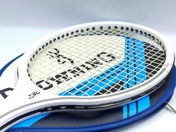 RAKIETY BROWING BT400 LADY