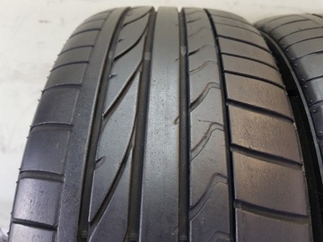 KOLA LETNÍ FIAT 500 ABARTH FORD KA II PNEUMATIKY 195/45/16