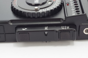 SHEPHERD FM-990 - люксметр с 2 функциями - мало использовался - отличное состояние