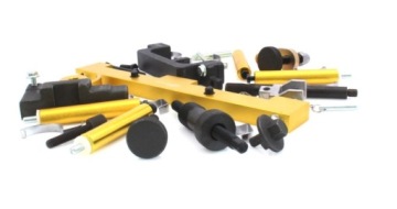 ИНСТРУМЕНТ ГРМ BMW 1.8/2.0 N42/N46/N46T S-X4246