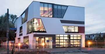 4× DISK HLINÍK DIESEL TZ-C 7.5" X 17" 5X112 ET 27