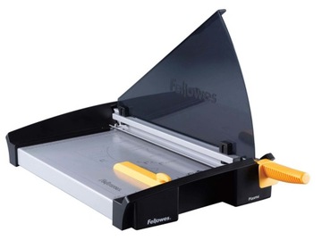 GILOTYNA DO PAPIERU FELLOWES PLASMA A4