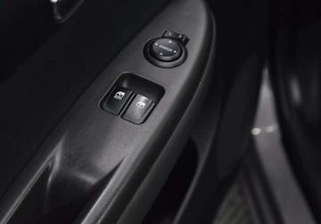 Hyundai i20 I Hatchback 5d Facelifting 1.2 DOHC 85KM 2012 Hyundai i20 Nawigacja_Klimatyzacja_5drzwi_ 1.2 Benzyna 85KM, zdjęcie 16