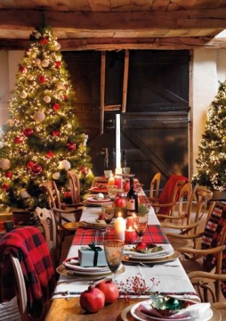 Светильники темно-белые 1400microLED 18м, плотные декоративные