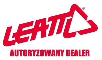 Сердечник пояса для инструментов Leatt 2.0