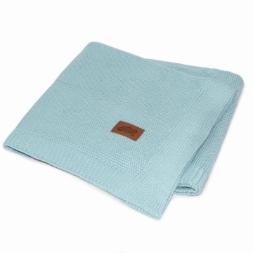 БАМБУКОВОЕ ОДЕЯЛО БАМБУКОВОЕ 80×100 ПРЕМИУМ-ОДЕЯЛО В ПОДАРОК