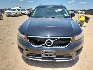 Volvo XC40 2020 Volvo XC 40 T4 Momentum 2020 2.0l 2.0 Benzyna 187KM, zdjęcie 5