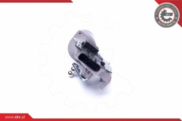 ESEN SKV 19SKV033 MOTOR STĚRAČE