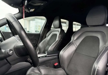 Volvo XC60 II Crossover D4 190KM 2018 Volvo XC 60 PL Salon Gwarancja Bezwypadkowy Vat Marza 2.0, zdjęcie 12