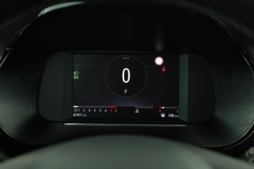 Opel Corsa F Hatchback 5d 1.2 Turbo 100KM 2022 Opel Corsa 1.2 Turbo, Salon Polska, 1. Właściciel, zdjęcie 7