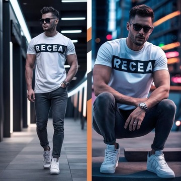 МУЖСКАЯ ТОЛСТОВКА С КАПЮШОНОМ, МОЛНИЯ L