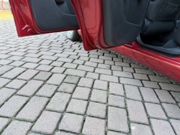 Citroen C3 I 2007 Citroen C3 1WŁAŚCICIEL! 2007r ORYGINAŁ LAKIER! Exclusive 1.4 Prosta Benzyna, zdjęcie 14