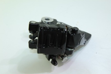 HUSQVARNA VITPILEN 401 2018- ЗАДНИЙ ТОРМОЗНОЙ СУППОРТ