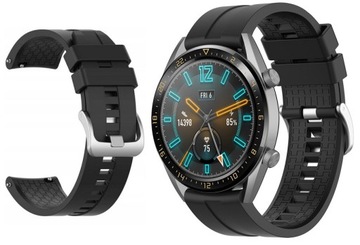 Pasek do Huawei Watch GT/2/3/Pro/GT2e/GT3 Pro 46mm