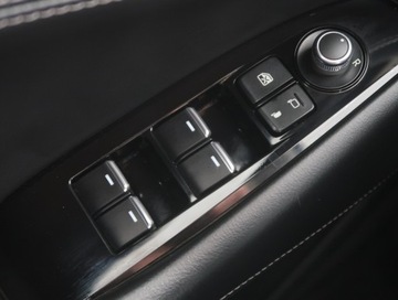 Mazda 6 III Sport Kombi Facelifting 2018 2.0 Skyactiv-G 145KM 2019 Mazda 6 2.0 Skyactiv-G, Salon Polska, Serwis ASO, zdjęcie 16