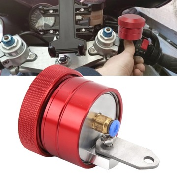 ЗАЩИТА МАСЛЕНКИ ЦЕПИ ДЛЯ МОТОЦИКЛОВ И ВЕЛОСИПЕДОВ ДЛЯ HONDA/YAMAHA/SUZUKA