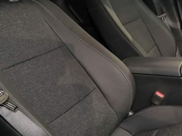 Mercedes CLA C118/X118 2026 MERCEDES-BENZ CLA 200 Progressive Sedan 1.5 (163KM) 2026, zdjęcie 4