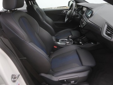BMW Seria 2 G42-U06 Active Tourer 1.5 218i 136KM 2022 BMW 2 Gran Coupe 218i Gran Coupé, Salon Polska, zdjęcie 8