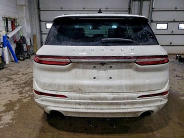 Lincoln 2022 Lincoln Corsair Reserve 2022 2.0 Benzyna 250KM, zdjęcie 2