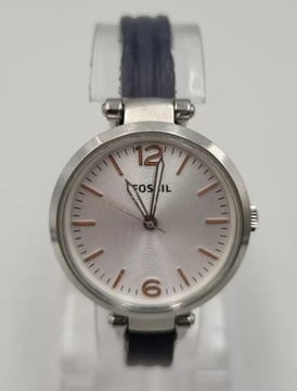 ZEGAREK DAMSKI FOSSIL GEORGIA MINI ES3361