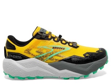 Brooks buty do biegania Caldera 7 rozmiar 42,5