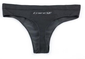 БЕЛЬЁ ТЕРМОАКТИВНАЯ ЖЕНСКАЯ DAINESE QUICK DRY PANTIES WMN ЛЕВАЯ 