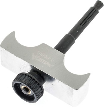 СЪЕМНИК КАТУШЕК ЗАЖИГАНИЯ ДЛЯ КАТУШЕК VAG VW AUDI