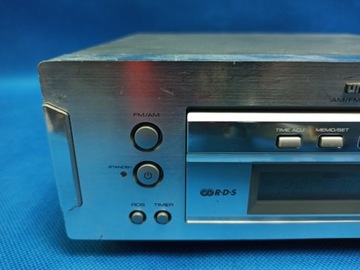 Сегмент радиоуправления Universum T4005/RDS