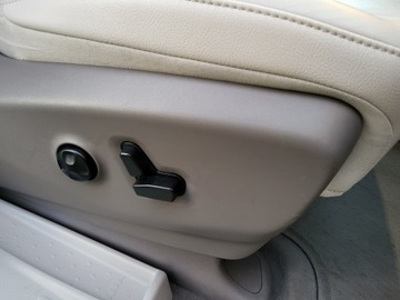 Chrysler Pacifica II 3.6 V6 291KM 2021 chrysler pacifica Touring L, Automat, Dokumentacja 7 Miejsc,2,xKlucz, zdjęcie 36