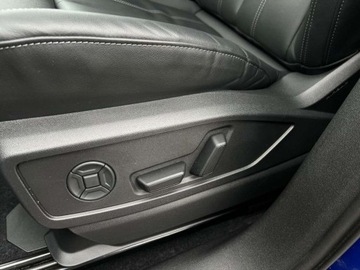 Audi 2025 Audi Q5 Sportback Faktura VAT 23 Pneumatyka Head Up Matrix LED GWARANC, zdjęcie 18