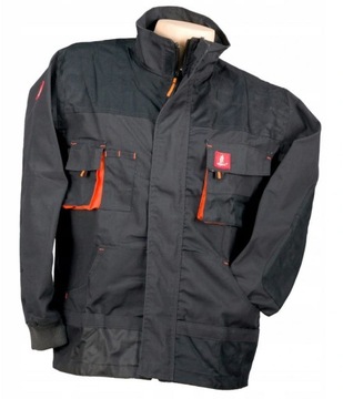 Bluza Robocza URGENT-A 54
