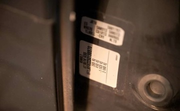 Renault Espace IV 2013 Renault Grand Espace Renault Grand Espace 2.0 dCi 175 FAP Initiale 2.0, zdjęcie 32