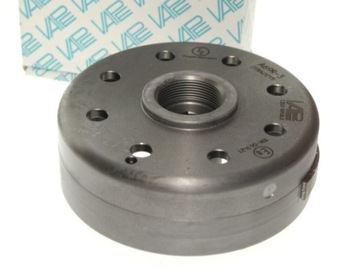 Электронное зажигание CDI VAPE Jawa 175 356 250 353 Perak CZ 450 12 В 150 Вт