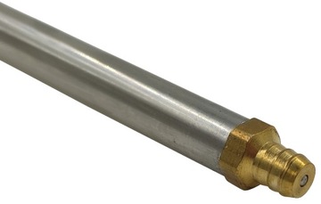 ПИСТОЛЕТ для пистолета МОНТАЖНАЯ ПЕНА