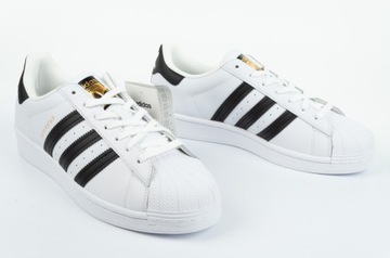 Buty Damskie Adidas Superstar EG4958 r. 37 1/3