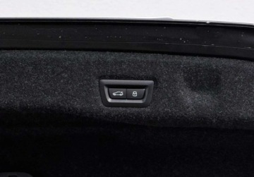 BMW Seria 5 G90-91 2025 BMW Seria 5 I wlasciciel M Sport Hak Gwarancja Bezwypadkowy FVAT23, zdjęcie 13