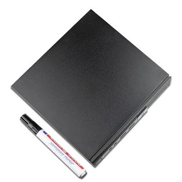 МИКРО ПК DELL 3070 MFF i5 9-го поколения, 6 ядер, 16 ГБ/256 WIFI