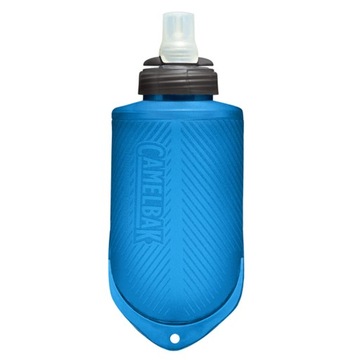 Фляга быстрого складывания CamelBak, стандартная, 355 мл