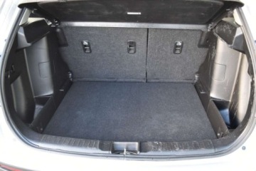 Suzuki Grand Vitara II 2021 Suzuki Vitara SalonPL 1.4SHVS 129KM Automat Premium Kamera Podgrz.Fot Keyl, zdjęcie 32