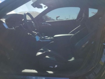 BMW Seria 4 G22-23-26 2021 BMW M4 Competition 2021 3.0l 3.0 Benzyna 503KM, zdjęcie 7