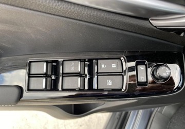 Isuzu D-Max III Extended Cab 1.9 Ddi 163KM 2025 Isuzu D-Max 2025 od reki 1.9 Diesel 163KM, zdjęcie 22