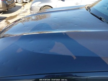 BMW X4 G02 2023 BMW X4 2023 BMW X4 XDRIVE30I 2.0 Benzyna 248KM, zdjęcie 15