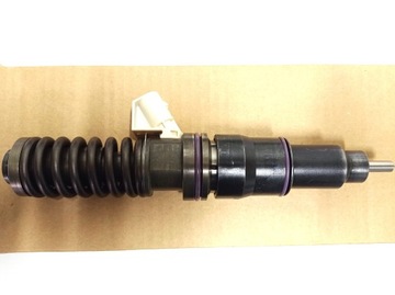 БЛОК ИНЖЕКТОР-E BEBE4C00101 8113941 VOLVO D12