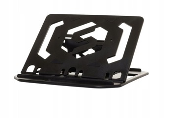 РЕГУЛИРУЕМЫЙ СТОЛИК ДЛЯ НОУТБУКА, ТЕЛЕФОНА