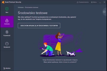 Avast Premium Security|1 ПК|1 год|