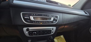 Renault Megane III Hatchback Facelifting 1.6 16v 110KM 2012 Renault Megane 1.6 16V 110 Dynamique 2012r Dostawa pod dom!, zdjęcie 8