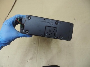 BMW 3 E91 E90 CD-ЧЕЙНДЖЕР 6986077