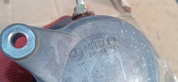 СТАРТЕР YAMAHA XJ 600 92-00 ЭЛЕКТРОСТАРТЕР